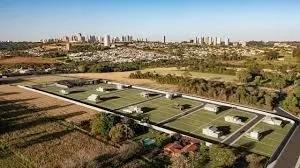 whatsapp-image-2026-06-08-at-14-49-531780941230661.jpeg · MAISON JARDIN - R$ 1.200.000 - Terreno à venda, 434,20m² - Esperança, Londrina, PR
