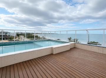 Apartamento · 16m² · 1 Quarto · 1 Vaga · Flat Mobiliado no Bessa, João Pessoa-PB | Ar Condicionado + Piscina