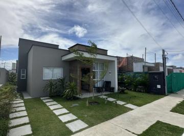 202606081150589330.jpg · Casa em Condomínio Fechado com 2 ou 3/4 Barra Garden