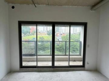 whatsapp-image-2026-05-22-at-15-40-38-21780759979998.jpeg · Sala para locação, Indianópolis, São Paulo, SP