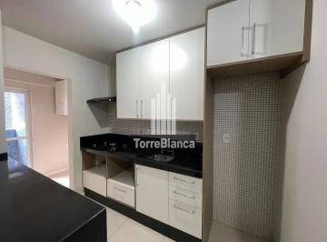 dd1a10a1-6d6d-4daa-a9a0-1ac6e43d7f501780948901479.jpg · Locação - Apartamento com 2 quartos (sendo 1 suíte), 1 vaga, Sacada com churrasqueira, Ed. Leonardo 