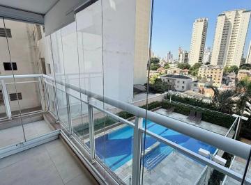 d18b6f09-c147-4bd4-9917-75423c643d831780945401668.jpg · Studio para locação, Aclimação, São Paulo, SP