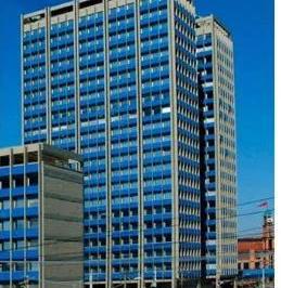 image1780939192116.png · Conjunto comercial para locação, Chácara Itaim, São Paulo, SP