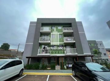 957dde28-99eb-4e53-aca1-2c3f3e2826341780924172668.jpg · Locação - Apartamento Mobiliado com 2 quartos, 1 vaga, Cozinha Planejada, Cond. Vittace Clube - Uvar