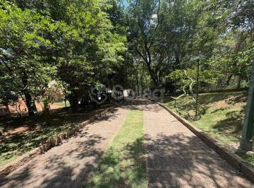 Terreno · 1131m² · Terreno no Bairro Residencial Canjaranas em Vinhedo, interior de São Paulo.