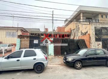 img_59871779469813100.jpg · Sobrado Novo 3 Quartos com Suíte no Jardim Maringá - 103m² e 2 Vagas