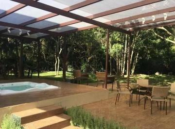 whatsapp-image-2026-06-02-at-12-04-25-51780945094784.jpeg · Apartamento Triplex, à venda, Itapetinga, Atibaia, SP