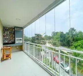 whatsapp-image-2026-06-02-at-12-04-24-11780945094502.jpeg · Apartamento Triplex à venda  Condomínio Terrazo Floresta  Atibaia, SP