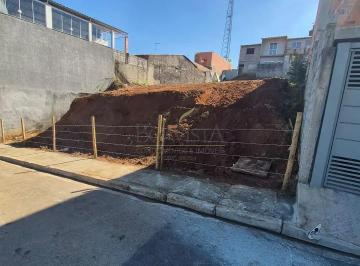 whatsapp-image-2026-06-08-at-13-29-101780940658396.jpeg · Terreno à venda, Jardim Lago do Moinho, Bragança Paulista, SP