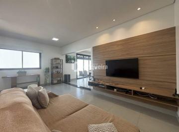 Casa · 178m² · 3 Quartos · 8 Vagas · Casa à venda, 3 quartos, 1 suíte, 8 vagas, Chácara Nazaré - Piracicaba/SP