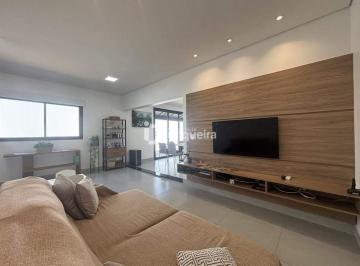 Casa · 178m² · 3 Quartos · 8 Vagas · Casa à venda, 3 quartos, 1 suíte, 8 vagas, Chácara Nazaré - Piracicaba/SP