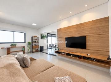 Casa · 178m² · 3 Quartos · 8 Vagas · Casa à venda, 3 quartos, 1 suíte, 8 vagas, Chácara Nazaré - Piracicaba/SP