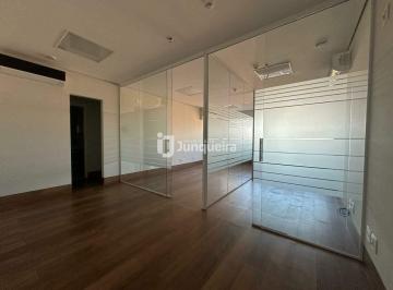 Comercial · 51m² · Salão para aluguel, Cidade Alta - Piracicaba/SP