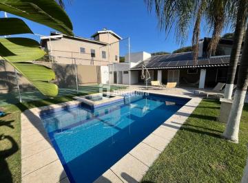 Casa · 267m² · 2 Quartos · 6 Vagas · Casa à venda, 2 quartos, 1 suíte, 6 vagas, Nova Piracicaba - Piracicaba/SP
