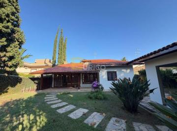 Casa · 458m² · 3 Quartos · 4 Vagas · Casa em condomínio para aluguel no Condomínio Village Visconde de Itamaracá em V