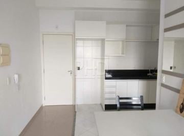 55768-005.JPG · Apartamento com 1 dormitório para alugar, 42 m² - Rudge Ramos - São Bernardo do Campo/SP