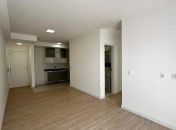 Apartamento · 64m² · 2 Quartos · 1 Vaga · Apartamento para LOCAÇÃO localizado no condomínio LIFE RESIDENCIAL, no bairro ENGORDADOURO, em Jundi