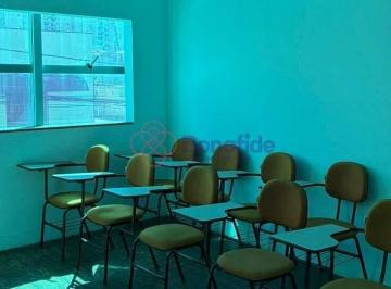 Comercial · 120m² · Sala comercial para LOCAÇÃO localizada no bairro CENTRO, em Jundiaí/SP.