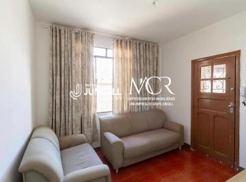 Casa · 170m² · 3 Quartos · 5 Vagas · Casa de 3 quartos e 5 vagas de garagem a venda no bairro Renascença!