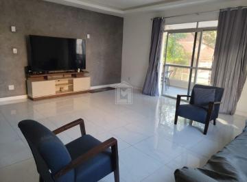 Apartamento · 190m² · 4 Quartos · 2 Vagas · Amplo apartamento com 190m² em localização estratégica de Jardim da Penha – excelente oportunidade p