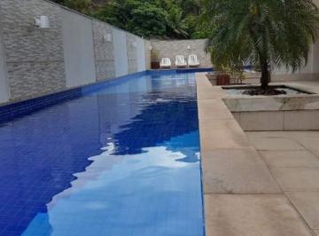 Apartamento · 90m² · 3 Quartos · 2 Vagas · Apartamento à venda, 3 quartos, 1 suíte, 2 vagas, Bento Ferreira - Vitória/ES