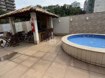 Apartamento · 90m² · 3 Quartos · 2 Vagas · Apartamento à venda, 3 quartos, 1 suíte, 2 vagas, Bento Ferreira - Vitória/ES