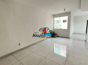 Apartamento · 132m² · 3 Quartos · 1 Vaga · Apartamento no Centro.