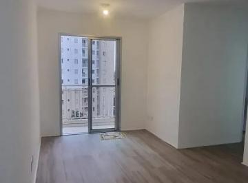 c9387947-99dd-44fc-889a-76eedadef7761780521207488.jpg · Apartamento à venda, Vila Moreira, São Paulo, SP