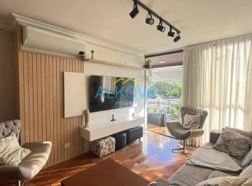 37d76c86-eee3-4181-896d-dd0beda94c511780929170862.jpg · Apartamento à venda, Jardim Aquarius, São José dos Campos, SP