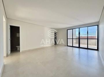 Apartamento · 109m² · 3 Quartos · 2 Vagas · Apartamento com 3 Disponível para locação, 109m², Itapoã