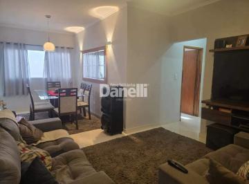 Casa · 118m² · 3 Quartos · 2 Vagas · Casa para aluguel, 3 quartos, 1 suíte, 2 vagas, Vila Nossa Senhora das Graças - Taubaté/SP