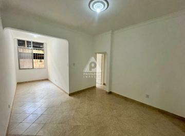 Apartamento · 71m² · 1 Quarto · Apartamento à venda, 1 quarto, Leme - RIO DE JANEIRO/RJ
