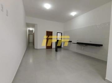 whatsapp-image-2026-04-15-at-16-27-271780073268408.jpeg · Casa Nova, Térrea, 2 dorm. sendo 1 suíte. Aceita Financiamento, Jardim Mariana Pindamonhangaba!