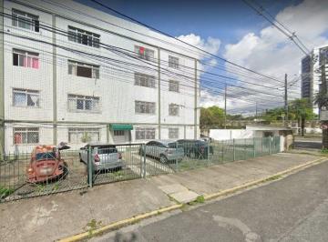 Apartamento de 2 quartos, Recife · Apartamento próximo a UPE