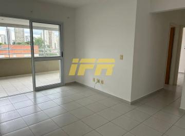 whatsapp-image-2026-06-01-at-09-17-551780321733712.jpeg · Apartamento 75 m², Ampla sacada gourmet, 2 vagas de garagem cobertas, à venda, Centro, Taubaté, SP