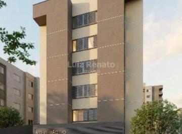 Apartamento · 76m² · 3 Quartos · 2 Vagas · Apartamento à venda no bairro Serra