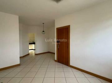 Apartamento · 86m² · 3 Quartos · 1 Vaga · Apartamento à venda no bairro Anchieta