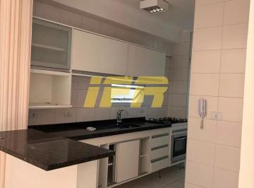 452c8ec7-fbe1-40cf-9127-be7aa5ed25261780924558792.jpg · Apartamento para locação, Vila das Jabuticabeiras, Taubaté, SP