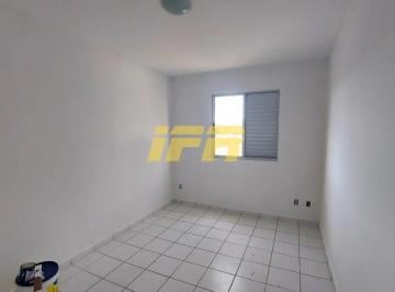 7ead8a91-123a-4ea7-a6c2-00b64b42e32e-11780505490827.jpg · Apartamento à venda, Morada dos Nobres, Taubaté, SP