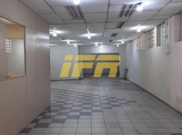whatsapp-image-2026-06-01-at-10-05-04-41780346181130.jpeg · Ponto para locação, EXCELENTE OPORTUNIDADE, 212m² Centro, Taubaté, SP