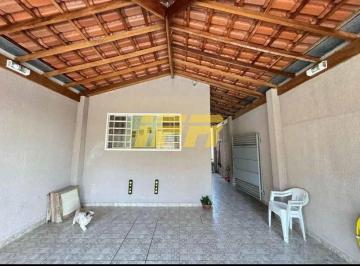 02a67faf-9ce9-4f40-a8b9-2aa87aff4eb81780506998243.jpg · Casa à venda, Parque Senhor do Bonfim, Taubaté, SP