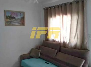 e155fb23-6a03-4258-9d1c-ded9eadb848f1780928542840.jpg · Casa à venda, Loteamento Vila Olímpia, Taubaté, SP