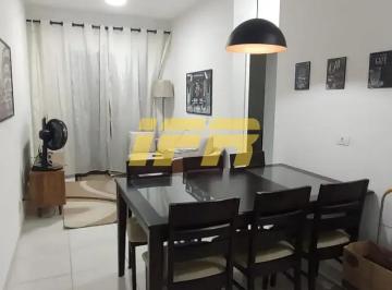 whatsapp-image-2026-06-02-at-15-07-50-31780493007066.jpeg · Apartamento para locação, Mobiliado Completo, Cobertura, 2 Elevadores, condomínio completo.  Vila da