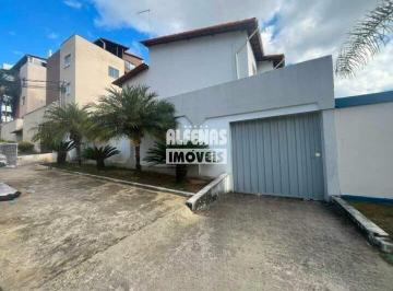 Casa · 57m² · 2 Quartos · 1 Vaga · Casa Geminada a venda - JARDIM RIACHO DAS PEDRAS