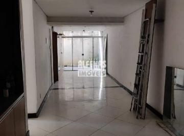 Apartamento · 70m² · 3 Quartos · 1 Vaga · Apartamento com área privativa e suíte à venda no Santa Cruz Industrial em Contagem