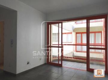 Sala · Apartamento (tipo - padrao) 1 dormitórios, cozinha planejada, em condomínio fechado