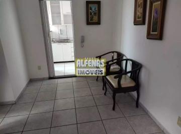 Apartamento · 43m² · 2 Quartos · Apartamento para aluguel 2 quartos no Bairro Califórnia