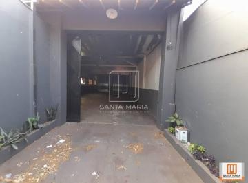 Garagem/estacionamento · Salão/Galpão (salão - térreo) , cozinha planejada