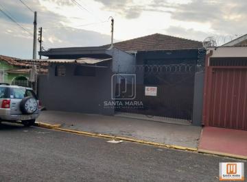 Fachada Unidade · Salão/Galpão (salão - térreo) , cozinha planejada