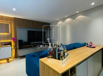 Sala · Apartamento (tipo - padrao) 3 dormitórios/suite, cozinha planejada, portaria 24 horas, lazer, espaço